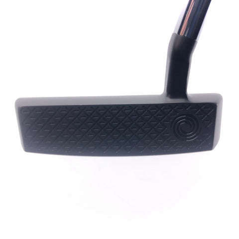 Used Odyssey Toulon Atlanta Stroke Lab Putter / 34.0 Inches