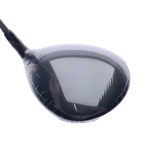 NEW Srixon ZX5 MKII Driver / 10.5 Degrees / Stiff Flex - Replay Golf 