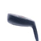 Used Adams Pro Mini 2014 3 Hybrid / 20 Degrees / X-Stiff Flex - Replay Golf 