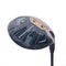 Used Callaway Paradym 3 Fairway Wood / 15 Degrees / Stiff Flex - Replay Golf 
