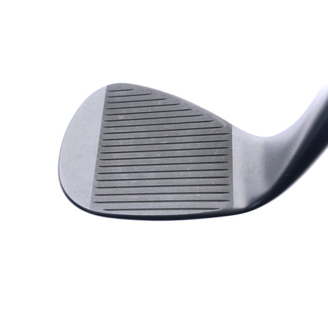 Used Ping Glide 4.0 Lob Wedge / 60.0 Degrees / Wedge Flex - Replay Golf 
