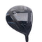 Used TOUR ISSUE TaylorMade Qi10 5 Fairway Wood / 18 Degrees / Stiff Flex