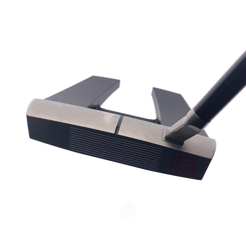 Used Evnroll EV5.1 Putter / 34.0 Inches