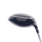 Used Ping 2008 Rhapsody Driver / 14.0 Degrees / Ladies Flex