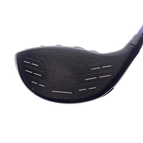 Used Ping G430 MAX 10K Driver / 9.0 Degrees / X-Stiff Flex