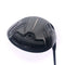 Used Titleist TSi 3 Driver / 9.0 Degrees / Stiff Flex