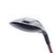 Used TaylorMade M6 D-Type 5 Fairway Wood / 19 Degrees / A Flex - Replay Golf 