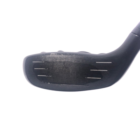 Used Ping G410 3 Fairway Wood / 14.5 Degrees / Stiff Flex