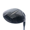 Used Titleist TSR 2 Driver / 8.0 Degrees / X-Stiff Flex