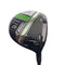 Used Callaway Epic Max 9 Fairway Wood / 23 Degrees / Ladies Flex