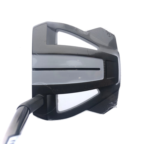 NEW TaylorMade Spider Tour Z Putter / 34.0 Inches