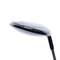 NEW TaylorMade Qi10 Max 3 Fairway Wood / 16 Degrees / Ladies Flex - Replay Golf 