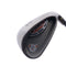 Used Ping G10 SW Iron / 54 Degrees / Regular Flex - Replay Golf 