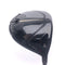 Used Titleist TSR 3 Driver / 9.0 Degrees / Stiff Flex