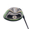 Used Callaway EPIC Flash Driver / 10.5 Degrees / Stiff Flex