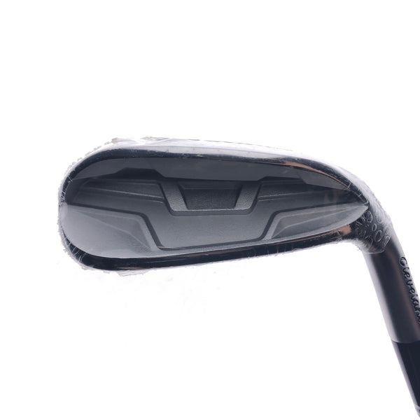 NEW Cleveland Smart Sole 4 Chipper Pitching Wedge / 42.0 Degrees / Wedge Flex