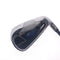 NEW Yonex Z Force 5 Iron / 22.0 Degrees / Soft Regular Flex - Replay Golf 