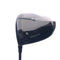 NEW TaylorMade Qi10 Max Driver / 9.0 Degrees / Stiff Flex / Left-Handed