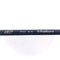 Used Fujikura Ventus TR Blue FW Fairway Shaft / Stiff / TaylorMade Gen2 Fairway