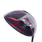 Used TaylorMade Stealth 2 Plus Driver / 10.5 Degrees / Stiff Flex