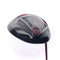 Used Yonex EZONE GT Driver / 12.0 Degrees / Ladies Flex