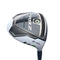 Used TaylorMade RBZ 3  HL Fairway Wood / 17 Degrees / A Flex