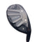 NEW Callaway Rogue 4 Hybrid / 21 Degrees / Stiff Flex