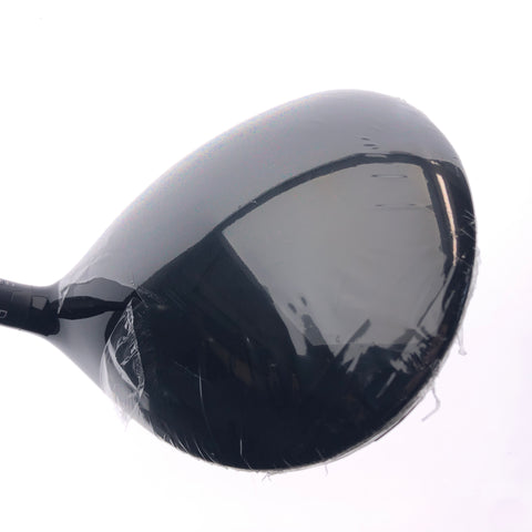 Used Titleist TSR 3 Driver / 10.0 Degrees / Regular Flex