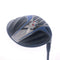 Used Callaway XR 16 Driver / 10.5 Degrees / Stiff Flex - Replay Golf 