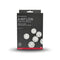 Masters Airflow Practice Balls - Replay Golf 