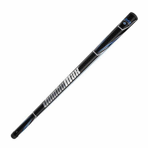 JumboMax Armlock 21 Pistol Putter Grip - Replay Golf 