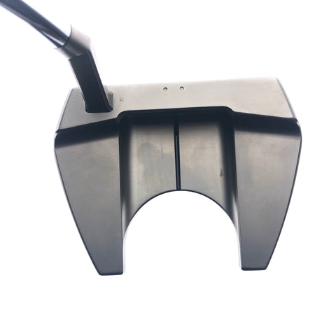 Used Evnroll ER5v Putter / 34.0 Inches