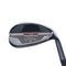 Used Callaway CB 23 Sand Wedge / 56.0 Degrees / Wedge Flex - Replay Golf 