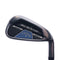 NEW Callaway Big Bertha B21 6 Iron / 25.0 Degrees / Regular Flex