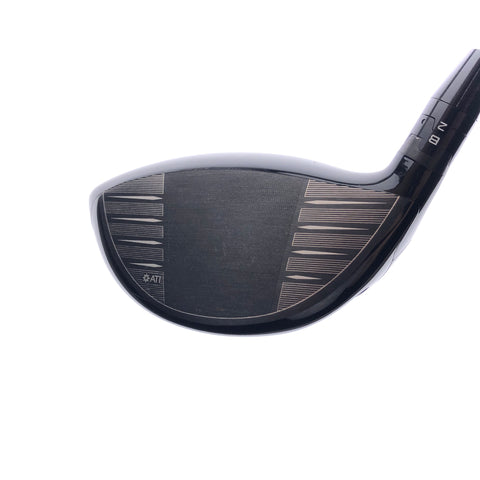 Used Titleist TSi 1 Driver / 12.0 Degrees / Soft Regular Flex - Replay Golf 