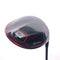 NEW TaylorMade Stealth 2 HD Driver / 12.0 Degrees / A Flex