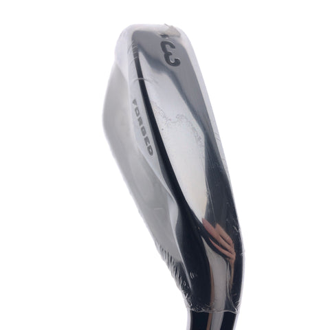 NEW Callaway Apex Pro 19 3 Iron / 20.5 Degrees / Stiff Flex