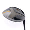 Used TaylorMade RBZ Stage 2 Tour 3 Fairway Wood / 14.5 Degrees / Stiff Flex