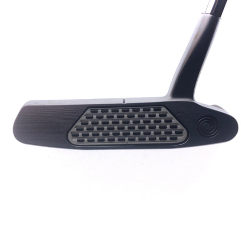 Used Odyssey Stroke Lab Three Putter / 34.0 Inches