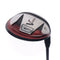 Used Nike VR Pro 3 Fairway Wood / 15 Degrees / Stiff Flex