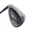 Used Callaway Steelhead XR Approach Wedge / 50 Degrees / Regular F / Left-Handed