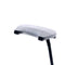 NEW Odyssey White Hot Versa Seven S Putter / 34.0 Inches - Replay Golf 
