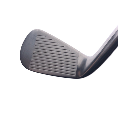 Used TaylorMade Tour Preferred MC 2011 2 Iron / 18.0 Degrees / X-Stiff Flex