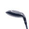 Used Cobra MAX 4 Hybrid / 22 Degrees / Regular Flex - Replay Golf 