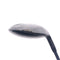 NEW Callaway Paradym Ai Smoke Triple Diamond 5 Wood / 18 Degrees / Stiff Flex