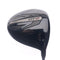 Used Titleist GT 2 Driver / 10.0 Degrees / Stiff Flex