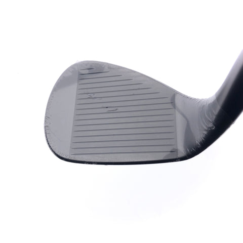 NEW Titleist Vokey SM10 Nickel Sand Wedge / 56.0 Degrees / Wedge Flex - Replay Golf 