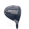 Used TaylorMade Sim2 Max 7 Fairway Wood / 21 Degrees / Ladies Flex