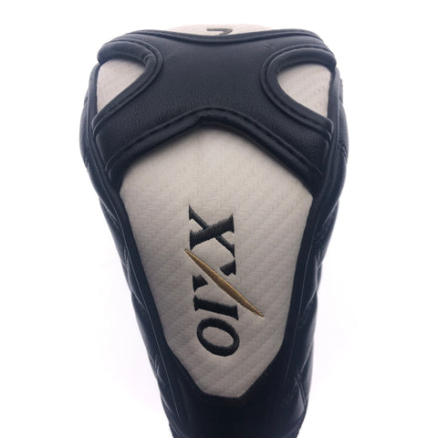 Used XXIO X 3 Fairway Wood / 15 Degrees / Stiff Flex