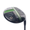Used Callaway Epic Max 3 Fairway Wood / 15 Degrees / Stiff Flex - Replay Golf 